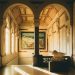 July Heat Pacing European City Breaks: July Heat Pacing for European City Breaks: Indoor Backups
