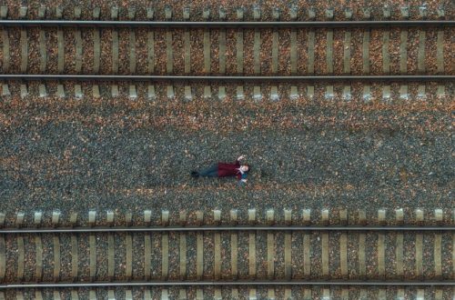 June Rail Hops Across Europe: Three-Day Routes for 2026 June Rail Hops Across Europe: Three-Day Routes for 2026
