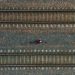 June Rail Hops Across Europe: Three-Day Routes for 2026