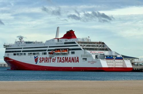 Australia Travel Safety: The Actual Risks and How to Prepare