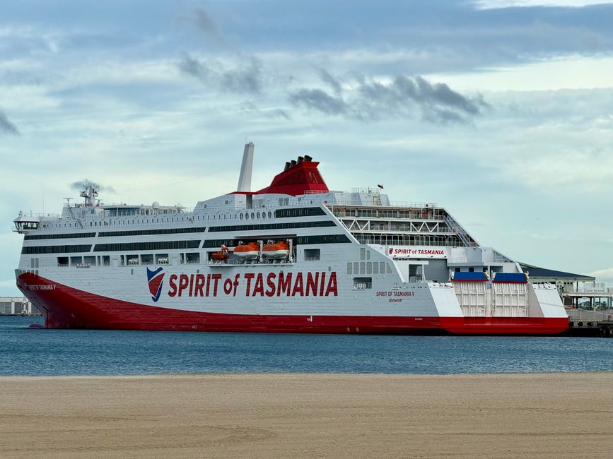 Australia Travel Safety: The Actual Risks and How to Prepare