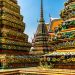 Bali vs. Thailand for First-Time Backpackers in 2026