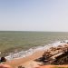 Africa Coastal Day Trips for June 2026: 3 Safe Picks
