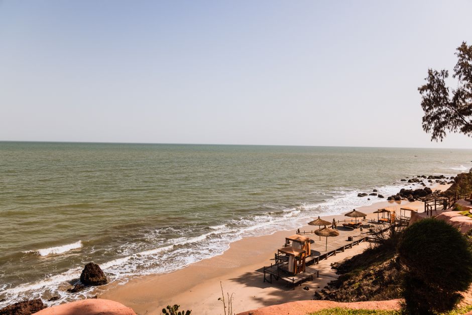 Africa Coastal Day Trips for June 2026: 3 Safe Picks