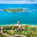 Best All Inclusive Resorts In Mexico: Best All-Inclusive Resorts in Mexico: Pick the Right Coast