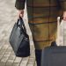 8 Carry On Bags That Pass Every Airline Size Check