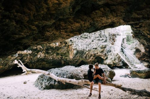 Best Honeymoon Destinations In June: June Honeymoon Destinations That Won’t Disappoint Best Honeymoon Destinations In June: June Honeymoon Destinations That Won’t Disappoint