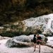 Best Honeymoon Destinations In June: June Honeymoon Destinations That Won’t Disappoint