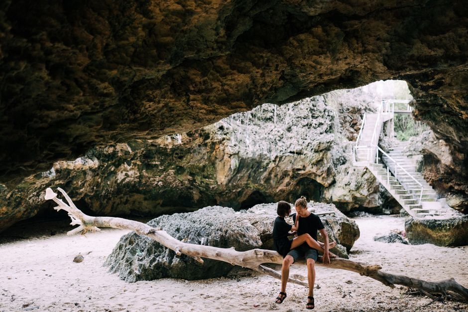 Best Honeymoon Destinations In June: June Honeymoon Destinations That Won’t Disappoint