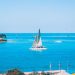 Best Hotels Florida Keys: Florida Keys Hotels: How to Pick the Right Island Without Overpaying