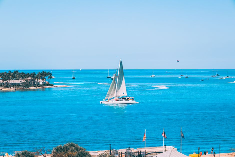 Best Hotels Florida Keys: Florida Keys Hotels: How to Pick the Right Island Without Overpaying