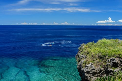 Okinawa Hotels: A Researcher’s Guide to Choosing Right