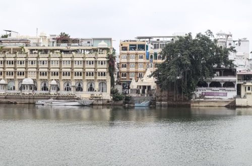 Best Hotels Varanasi: Varanasi Hotels: What Your Booking Price Actually Hides Best Hotels Varanasi: Varanasi Hotels: What Your Booking Price Actually Hides