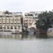Best Hotels Varanasi: Varanasi Hotels: What Your Booking Price Actually Hides