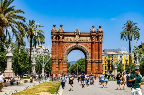 Why you should ignore most Germany travel guides and go elsewhere