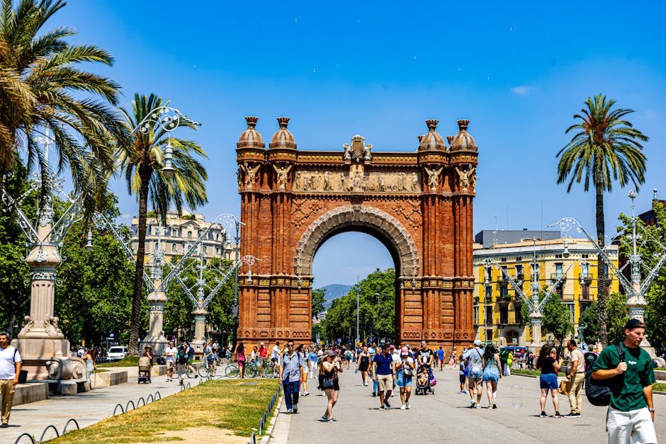 Why you should ignore most Germany travel guides and go elsewhere