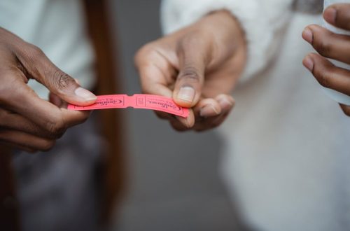 Best Time to Visit Quebec City: 2024-2025 Seasonal and Budget Guide