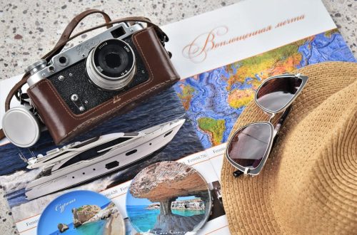 Best Time to Visit Rann of Kutch: 2024-2025 Seasonal Planning Guide Best Time to Visit Rann of Kutch: 2024-2025 Seasonal Planning Guide