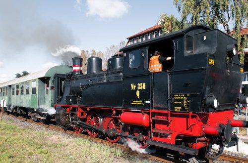 Why your European rail dreams are mostly expensive nightmares (and what to book instead)