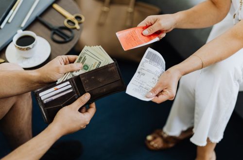 Budget Travel Hacks: Which Money-Saving Rules Actually Hold Up?
