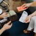 Budget Travel Hacks: Which Money-Saving Rules Actually Hold Up?