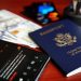 Capital One Travel Rewards Quicksilver: Capital One Quicksilver for International Travel: Fee Math and Smarter Cards