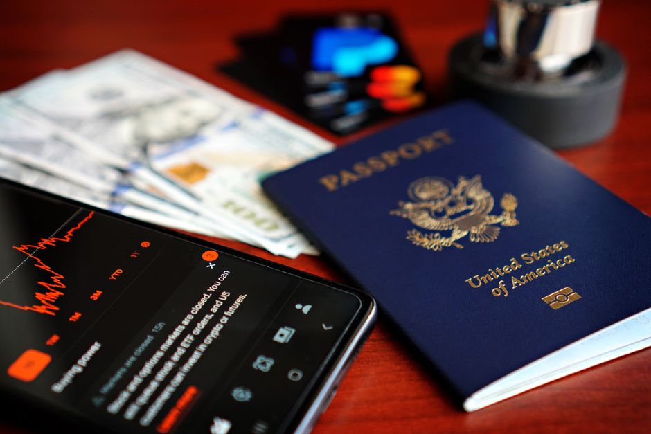 Capital One Travel Rewards Quicksilver: Capital One Quicksilver for International Travel: Fee Math and Smarter Cards