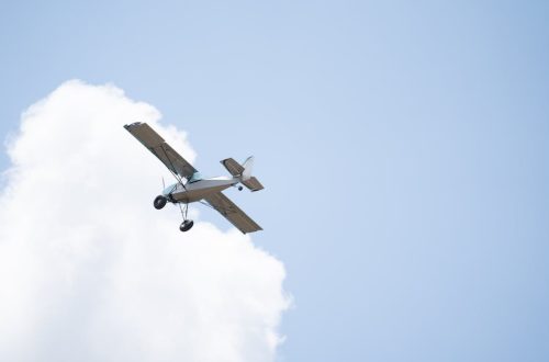 Stop overpaying for Denver: My messy, honest guide to cheap Colorado flights