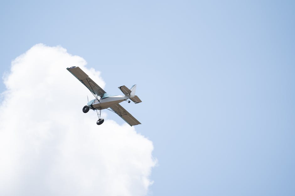 Stop overpaying for Denver: My messy, honest guide to cheap Colorado flights