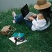 Digital Nomad Wifi Guide: Digital Nomad Wi-Fi Buying Mistakes Everyone Makes (And What to Get Instead)