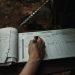 Essential Travel Documents Domestic Trips: 6 Travel Documents You Always Need for Any Trip, Even Domestic