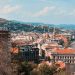 May Europe City Breaks: Quieter Midweek Museum Trips