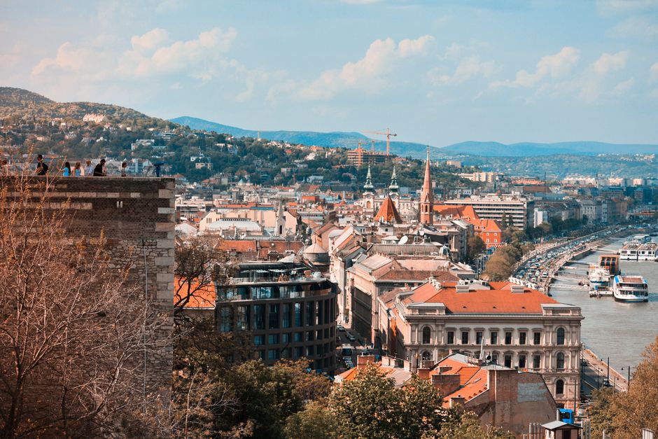 May Europe City Breaks: Quieter Midweek Museum Trips