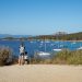 Family Vacation with Toddlers: How to Plan a Trip That Actually Works