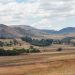 Gauteng Road Trip Ideas: 5 Routes That Beat the GPS