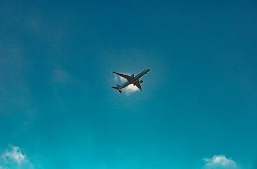 Best Hotel Deals Leeds 2024: Essential Budget and Luxury Booking Guide Best Hotel Deals Leeds 2024: Essential Budget and Luxury Booking Guide