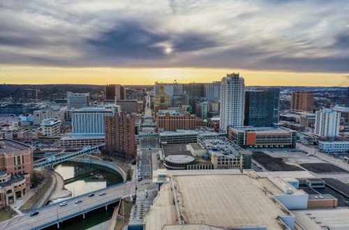 Rochester MN Hotel Deals: My Insider Tips for 2026 Stays Rochester MN Hotel Deals: My Insider Tips for 2026 Stays