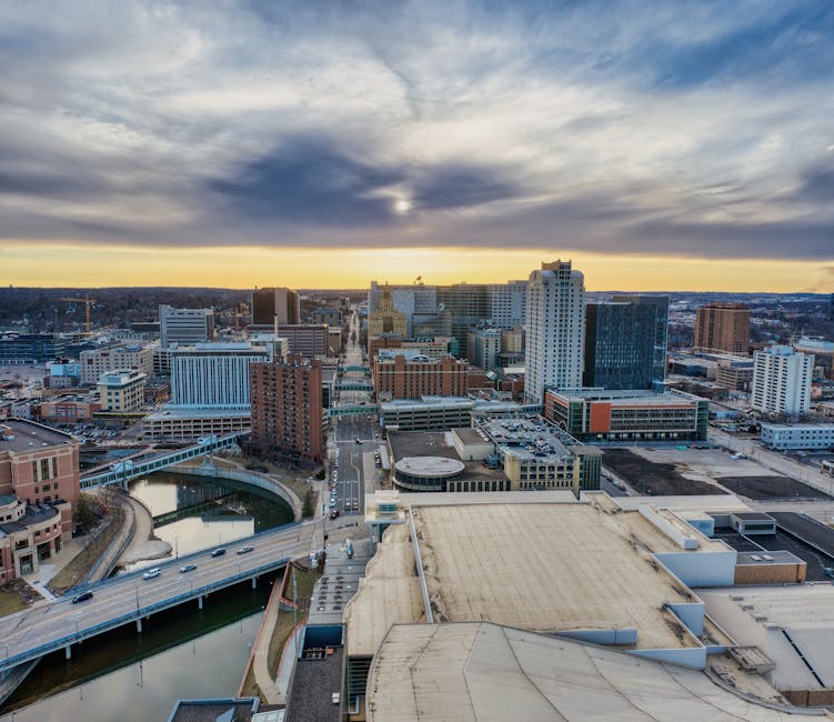 Rochester MN Hotel Deals: My Insider Tips for 2026 Stays