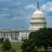 Hotel Deals Washington Dc: Washington DC Hotel Deals: What Actually Lowers the Price