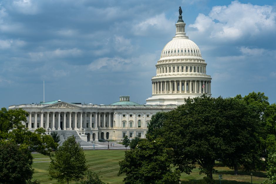 Hotel Deals Washington Dc: Washington DC Hotel Deals: What Actually Lowers the Price
