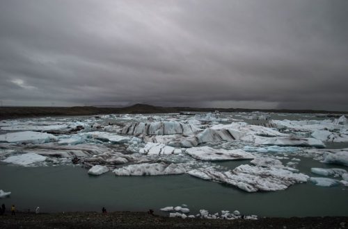 Iceland Winter Packing List: Packing List for a Two-Week Winter Trip to Iceland: What I Actually Bring Iceland Winter Packing List: Packing List for a Two-Week Winter Trip to Iceland: What I Actually Bring