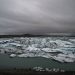 Iceland Winter Packing List: Packing List for a Two-Week Winter Trip to Iceland: What I Actually Bring