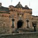 Edinburgh Castle