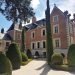 Loire Valley: Château du Clos Lucé