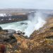 South Iceland: The classic Golden Circle tour