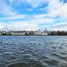 Reykjavik: A walking tour around the city centre