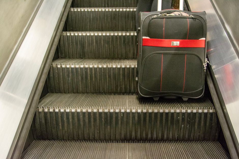 Joovy Vs Gb Pockit Travel Stroller: Travel Stroller Showdown: Joovy vs. gb Pockit for 2026
