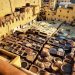 Fes: Uncovering traditions and culture in the historic medina