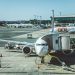 Keflavik Airport Tips: Skip the Blue Lagoon Line and Do This Instead