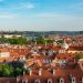 Kid-Friendly European Cities Budget: 5 Kid-Friendly European Cities That Won’t Break the Bank